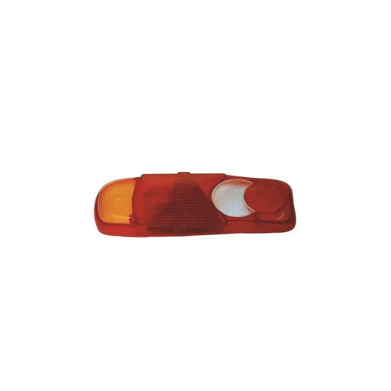 Cabochon vignal LC5 053700/053710 con triangolo Cabochon vignal LC5 053700/053710 con triangolo