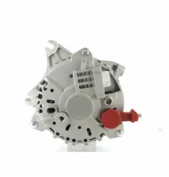 Alternator Ford USA 75A Remy 10463961 Remy 10463962 HC 112930