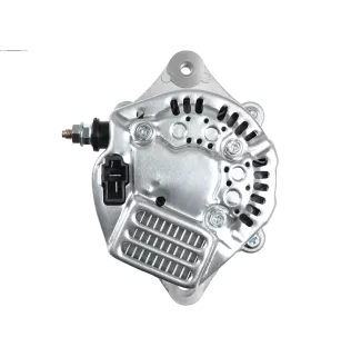 Alternateur 12V 40Amp AS-PL A6363, UD12691A, CARGO 111048, DAIHATSU 27060-87201-000, 27060-87202-000