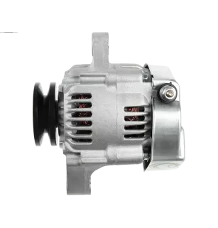 Alternateur 12V 40Amp AS-PL A6363, UD12691A, CARGO 111048, DAIHATSU 27060-87201-000, 27060-87202-000
