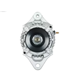 Alternateur 12V 40A Denso UD810110 111048