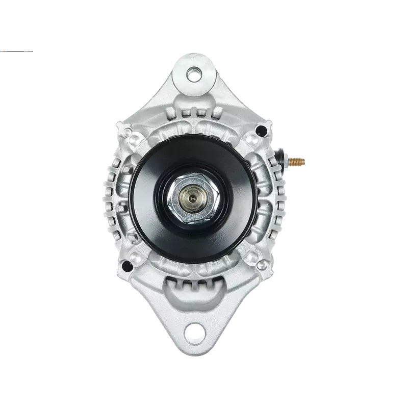 Alternateur 12V 40A Denso UD810110 111048