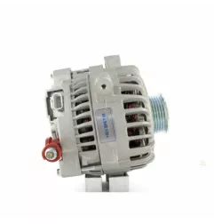 Alternator Ford USA 75A Remy 10463961 Remy 10463962 HC 112930