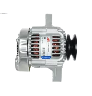 Alternateur 12V 40A Denso UD810110 111048
