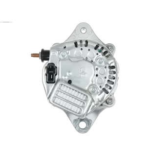 Alternateur 12V 40A Denso UD810110 111048