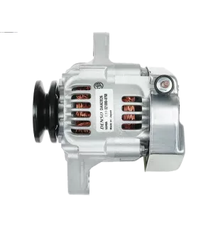 Alternateur 12V 40A Denso UD810110 111048