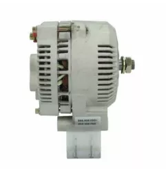 Alternator Ford USA 95A Remy 10463949 Cargo 111199 WAI 1143110FD