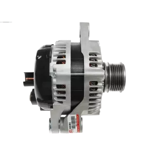 Alternateur 12V 150Amp AS-PL UD12674A, DENSO 104211-8540, DAN1145, FIAT 51907673, 51929089