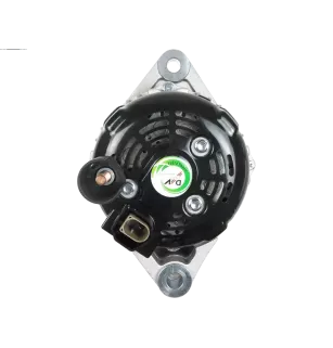 Alternateur 12V 150Amp AS-PL UD12674A, DENSO 104211-8540, DAN1145, FIAT 51907673, 51929089