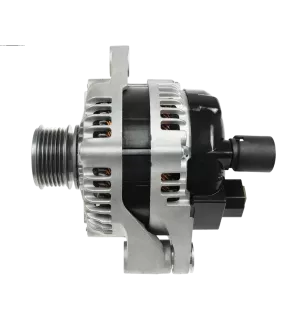 Alternateur 12V 150Amp AS-PL UD12674A, DENSO 104211-8540, DAN1145, FIAT 51907673, 51929089