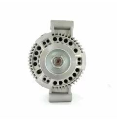 Alternator Ford USA 95A Remy 10463949 Cargo 111199 WAI 1143110FD