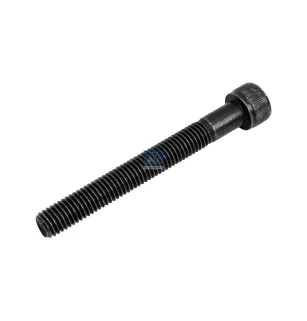 Vis, M10 x 1,5, 8.8 Pour Scania 4-Serie Bus, 4-Serie, E2011, F, K, N Serie, L, P, G, R, S Serie, P, G, R, T Serie - 1398645