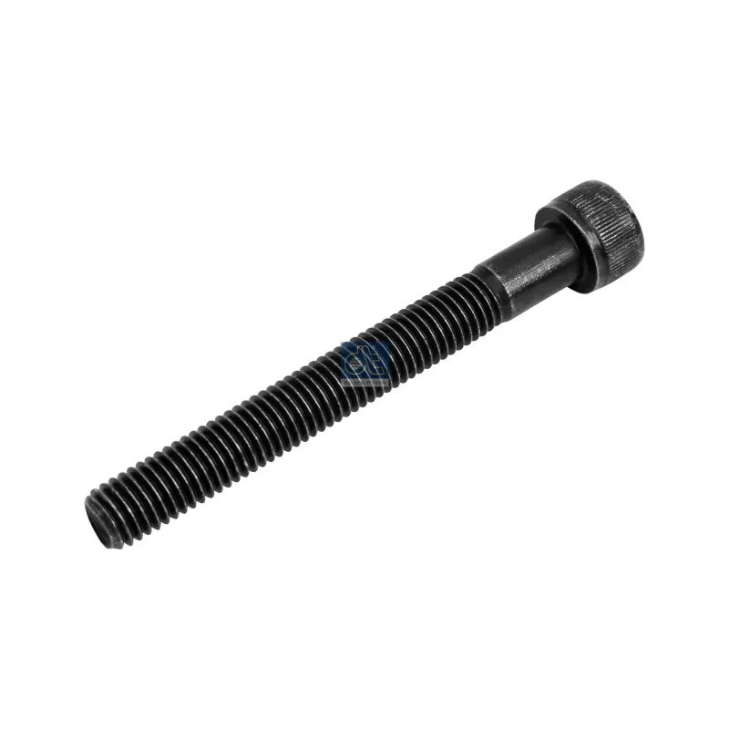 Vis, M10 x 1,5, 8.8 Pour Scania 4-Serie Bus, 4-Serie, E2011, F, K, N Serie, L, P, G, R, S Serie, P, G, R, T Serie - 1398645
