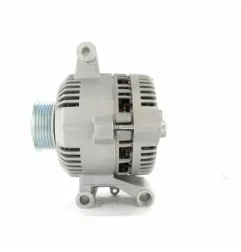 Alternator Ford USA 95A Remy 10463949 Cargo 111199 WAI 1143110FD