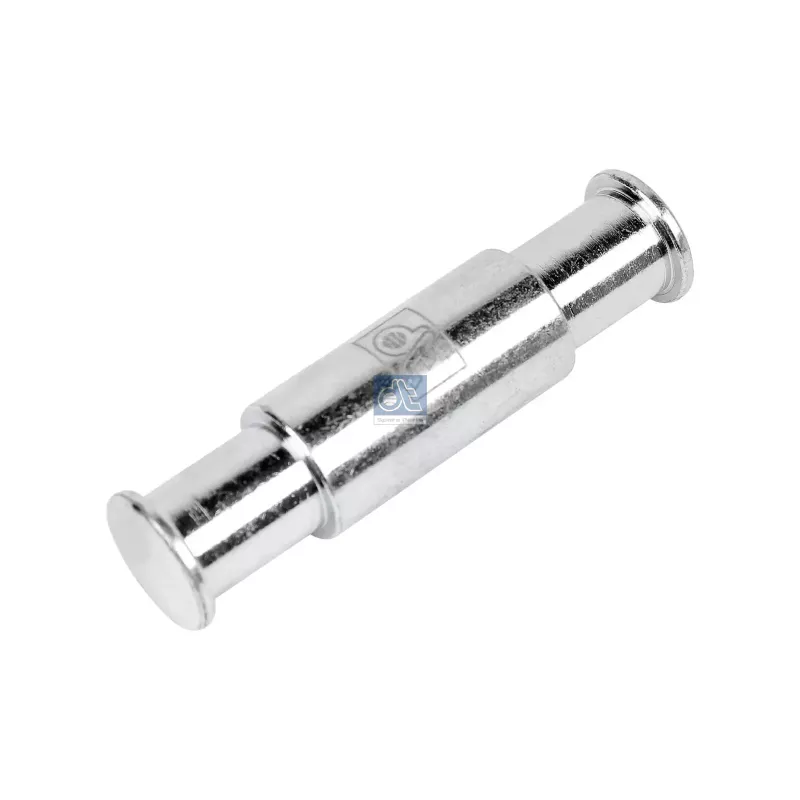 Boulon, D1: 18 mm, D2: 14 mm, L: 74 mm Pour Scania 4-Serie Bus, 4-SerieF, K, N Serie, L, P, G, R, S Serie, P, G, R, T Serie Boulon, D1: 18 mm, D2: 14 mm, L: 74 mm Pour Scania 4-Serie Bus, 4-SerieF, K, N Serie, L, P, G, R, S Serie, P, G, R, T Serie