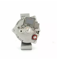 Alternator Ford USA 95A Remy 10463949 Cargo 111199 WAI 1143110FD