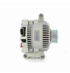 Alternator Ford USA 95A Remy 10463949 Cargo 111199 WAI 1143110FD