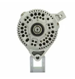 Lichtmaschine Ford USA 95A Remy 10463955 HC 112922 WAI 1161030FD