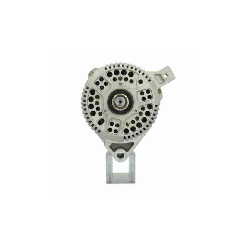 Alternator Ford USA 95A Remy 10463955 HC 112922 WAI 1161030FD