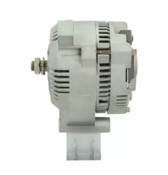 Alternator Ford USA 95A Remy 10463955 HC 112922 WAI 1161030FD