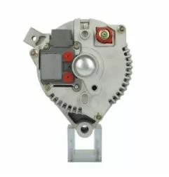 Alternator Ford USA 95A Remy 10463955 HC 112922 WAI 1161030FD