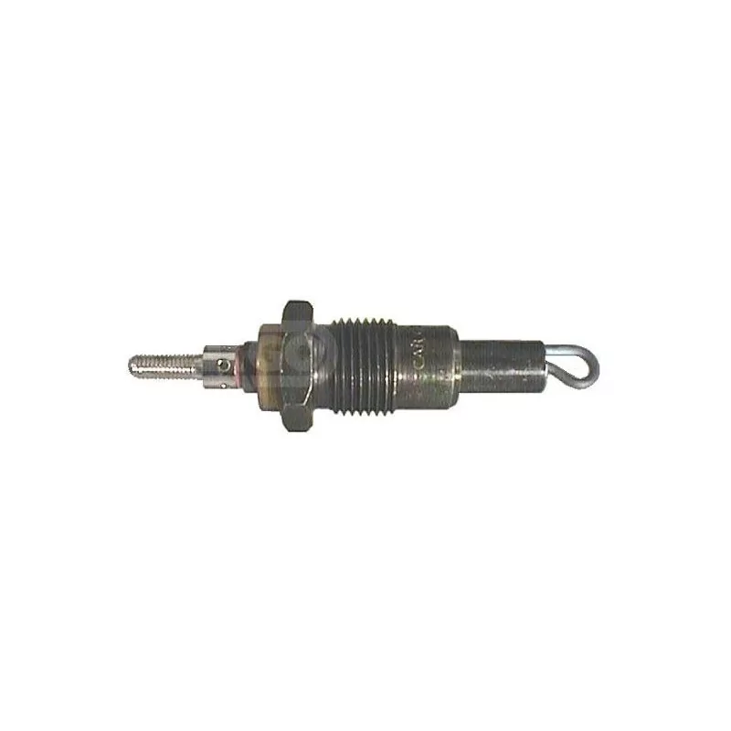 Glow plug 12 V, 0250001008