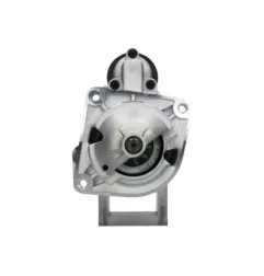 Fiat Anlasser 2,5 kW, Bosch 0001109300, Bosch 0001109301, Bosch Anlasser 0986021640, EuroTec 11021640