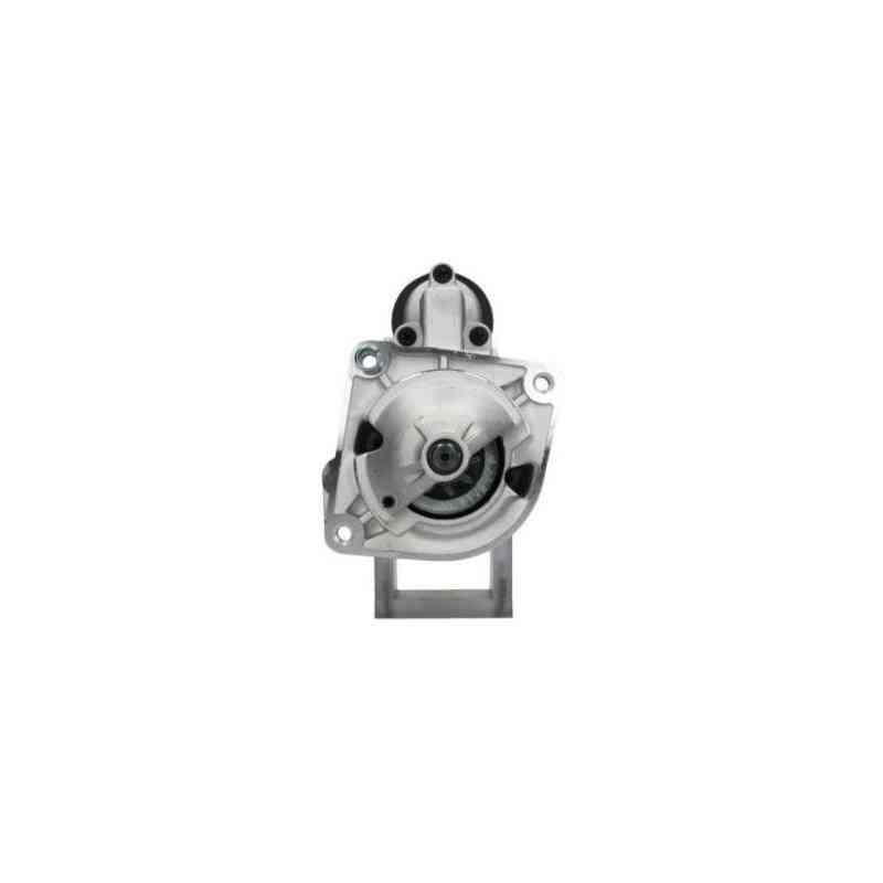 Motor de arranque Fiat 2,5 kw, Bosch 0001109300, Bosch 0001109301, Bosch ruil 0986021640, EuroTec 11021640 Motor de arranque Fiat 2,5 kw, Bosch 0001109300, Bosch 0001109301, Bosch ruil 0986021640, EuroTec 11021640