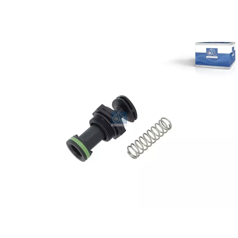 Pompe à main Pour Scania E2011, F, K, N Serie, L, P, G, R, S Serie, P, G, R, T Serie - 1757623 - 2052856 - 2543515 Pompe à main Pour Scania E2011, F, K, N Serie, L, P, G, R, S Serie, P, G, R, T Serie - 1757623 - 2052856 - 2543515