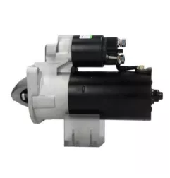 Arrancador Fiat 2,5 kw, Bosch 0001109300, Bosch 0001109301, Bosch ruil 0986021640, EuroTec 11021640