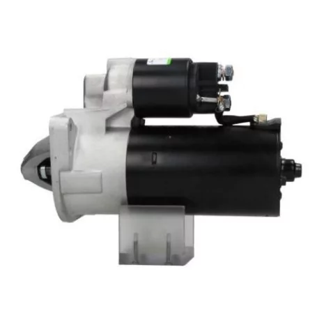 Démarreur Fiat 2.5 kw , Bosch 0001109300 , Bosch 0001109301 , Bosch ruil 0986021640 , EuroTec 11021640