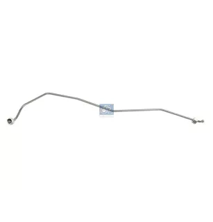 Conduite d'injection - 1329804 - 365491 - ZG.10443-0008