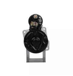 Arrancador Fiat 2,5 kw, Bosch 0001109300, Bosch 0001109301, Bosch ruil 0986021640, EuroTec 11021640