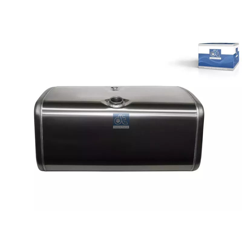 Réservoir à carburant, L: 1040 mm, W: 700 mm, H: 505 mm Pour Scania 4-Serie Bus, 4-Serie, L, P, G, R, S-Serie, P, G, R, T-Serie Réservoir à carburant, L: 1040 mm, W: 700 mm, H: 505 mm Pour Scania 4-Serie Bus, 4-Serie, L, P, G, R, S-Serie, P, G, R, T-Serie