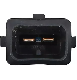 Module de dosage, urée Pour Scania P, G, R, T Serie - 2123834