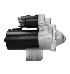 Arrancador Fiat 2,5 kw, Bosch 0001109300, Bosch 0001109301, Bosch ruil 0986021640, EuroTec 11021640