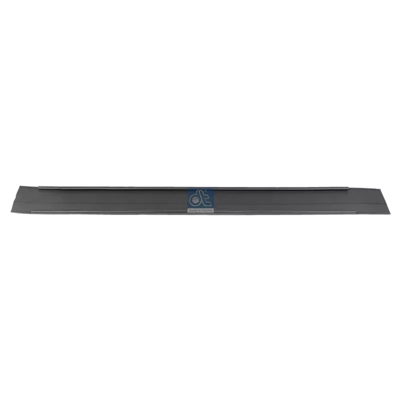 Sangle caoutchouc de réservoir, L: 660 mm Pour Scania 4-Serie, L, P, G, R, S-Serie, P, G, R, T-Serie - 1398636 - 1398638 Sangle caoutchouc de réservoir, L: 660 mm Pour Scania 4-Serie, L, P, G, R, S-Serie, P, G, R, T-Serie - 1398636 - 1398638