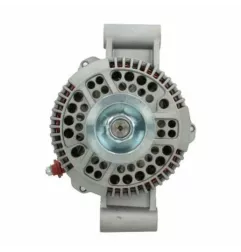 Alternator Ford USA 95A HC 112918 WAI 1216010FD WAI 1216011FD