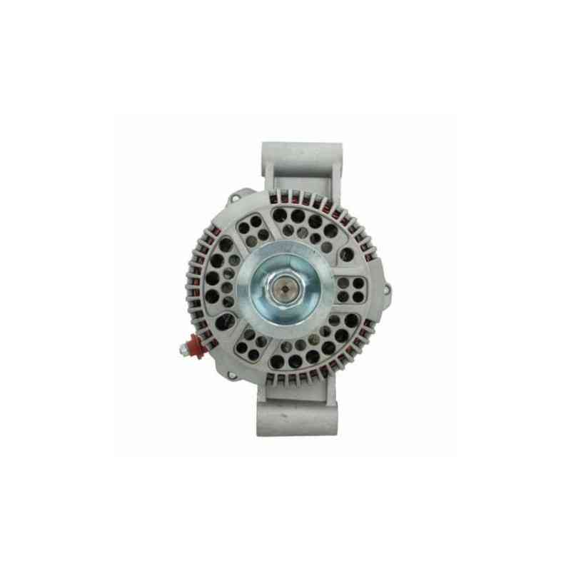 Alternator Ford USA 95A HC 112918 WAI 1216010FD WAI 1216011FD