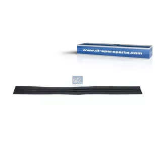 Sangle caoutchouc de réservoir Pour Scania P, G, R, T-Serie, 4-Serie Bus, F, K, N-Serie, L, P, G, R, S-Serie - 1362557 - 1421991