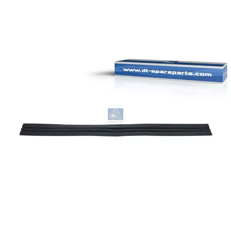 Sangle caoutchouc de réservoir Pour Scania P, G, R, T-Serie, 4-Serie Bus, F, K, N-Serie, L, P, G, R, S-Serie - 1362557 - 1421991 Sangle caoutchouc de réservoir Pour Scania P, G, R, T-Serie, 4-Serie Bus, F, K, N-Serie, L, P, G, R, S-Serie - 1362557 - 1421991