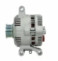 Alternator Ford USA 95A HC 112918 WAI 1216010FD WAI 1216011FD