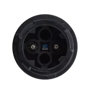 Jauge à carburant, réservoir en acier, L: 479 mm Pour Scania 4-Serie, P, G, R, T-Serie - 1444479 - 1500200 - 1548263 - 1846137