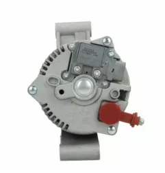 Alternator Ford USA 95A HC 112918 WAI 1216010FD WAI 1216011FD