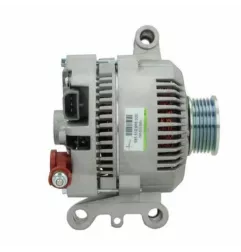Alternador Ford USA 95A HC 112918 WAI 1216010FD WAI 1216011FD