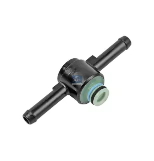Valve, filtre à carburant Pour VW LT - 1J0127247 - 1J0127247A - 1J0127247E - 1J0127247 - 1J0127247A - 1J0127247E - 1J0127247