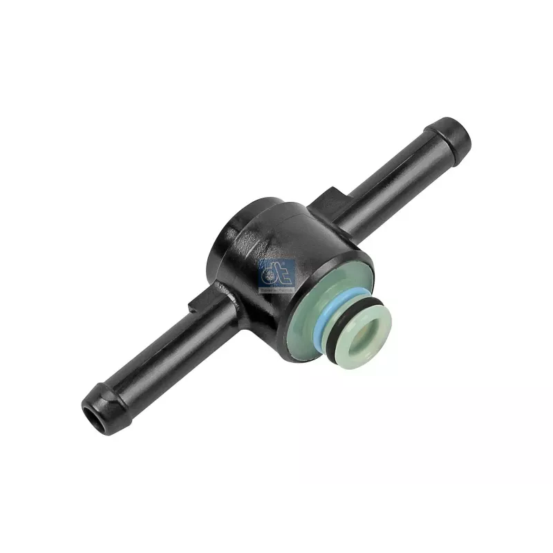Valve, filtre à carburant Pour VW LT - 1J0127247 - 1J0127247A - 1J0127247E - 1J0127247 - 1J0127247A - 1J0127247E - 1J0127247 Valve, filtre à carburant Pour VW LT - 1J0127247 - 1J0127247A - 1J0127247E - 1J0127247 - 1J0127247A - 1J0127247E - 1J0127247
