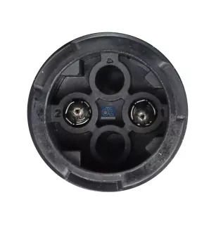 Jauge à carburant, réservoir en acier, L: 479 mm Pour Scania L, P, G