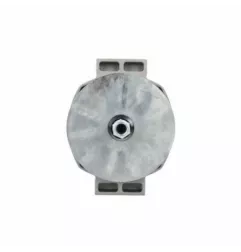Freightliner-Lichtmaschine 135A Remy 10459278 Remy 10459279 Remy 10459284