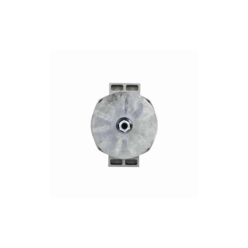 Alternator Freightliner 135A Remy 10459278 Remy 10459279 Remy 10459284